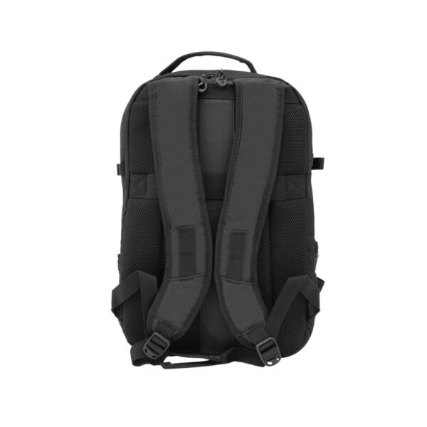 SBOX product, sbox_gbp 009_4__comelsoft.com_, Comel Soft Multimedia, Ltd.