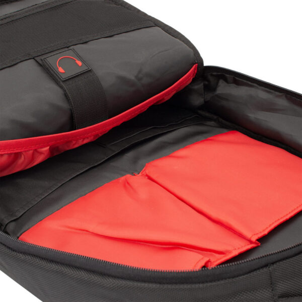 SBOX product, sbox_gbp 009_5__comelsoft.com_, Comel Soft Multimedia, Ltd.
