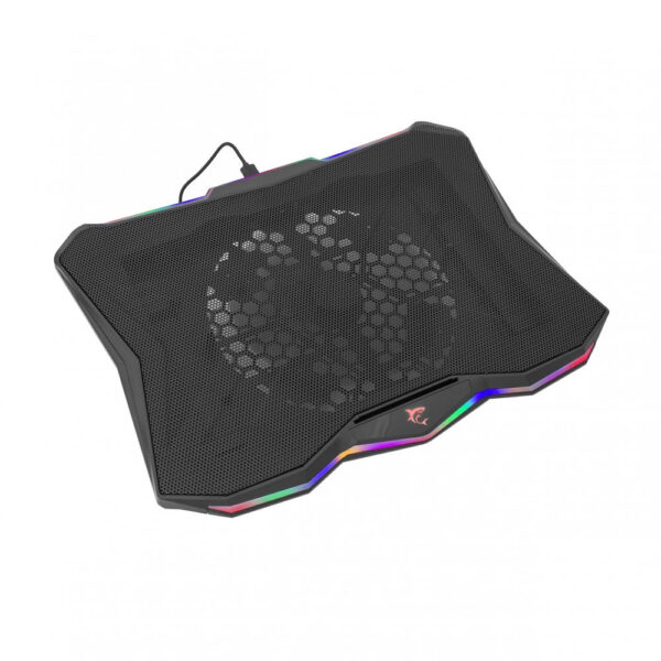 SBOX product, sbox_gcp 03_1__comelsoft.com_, Comel Soft Multimedia, Ltd.