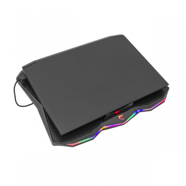 SBOX product, sbox_gcp 03_3__comelsoft.com_, Comel Soft Multimedia, Ltd.