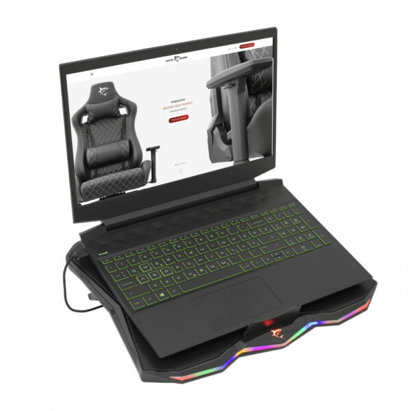 SBOX product, sbox_gcp 03_4__comelsoft.com_, Comel Soft Multimedia, Ltd.