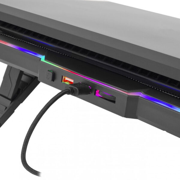 SBOX product, sbox_gcp 03_5__comelsoft.com_, Comel Soft Multimedia, Ltd.