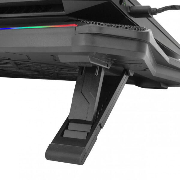 SBOX product, sbox_gcp 03_6__comelsoft.com_, Comel Soft Multimedia, Ltd.