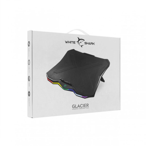 SBOX product, sbox_gcp 03_7__comelsoft.com_, Comel Soft Multimedia, Ltd.