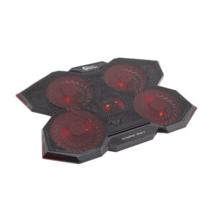 SBOX product, sbox_gcp 29_1__comelsoft.com_, Comel Soft Multimedia, Ltd.