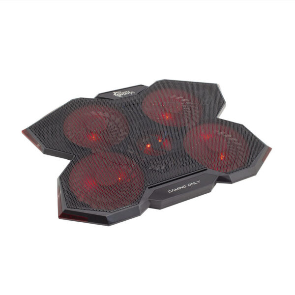 SBOX product, sbox_gcp 29_1__comelsoft.com_, Comel Soft Multimedia, Ltd.