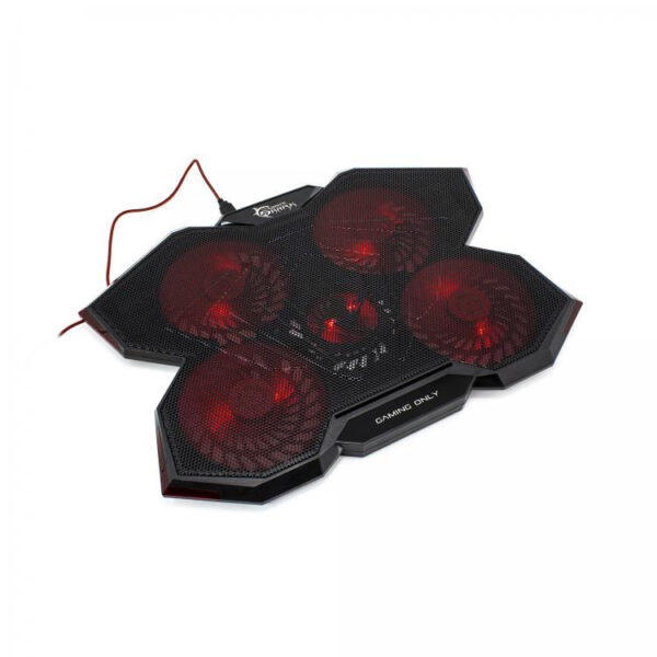 SBOX product, sbox_gcp 29_7__comelsoft.com_, Comel Soft Multimedia, Ltd.