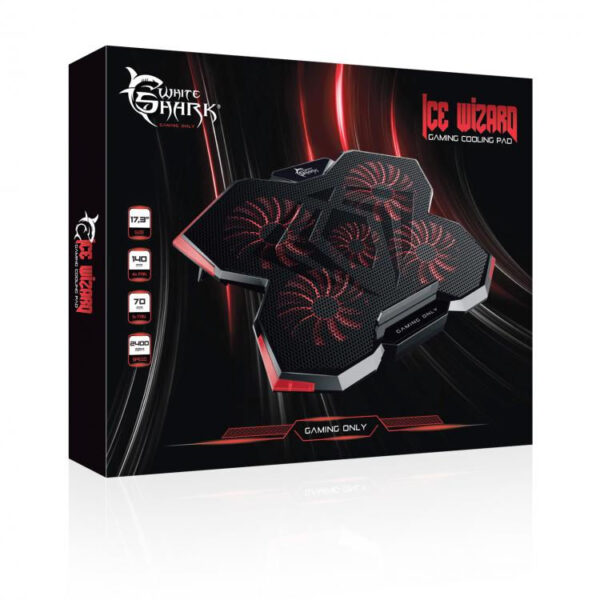 SBOX product, sbox_gcp 29_8__comelsoft.com_, Comel Soft Multimedia, Ltd.