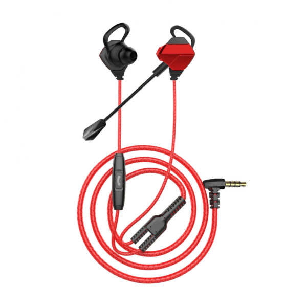 SBOX product, sbox_ge 536_2__comelsoft.com_, Comel Soft Multimedia, Ltd.