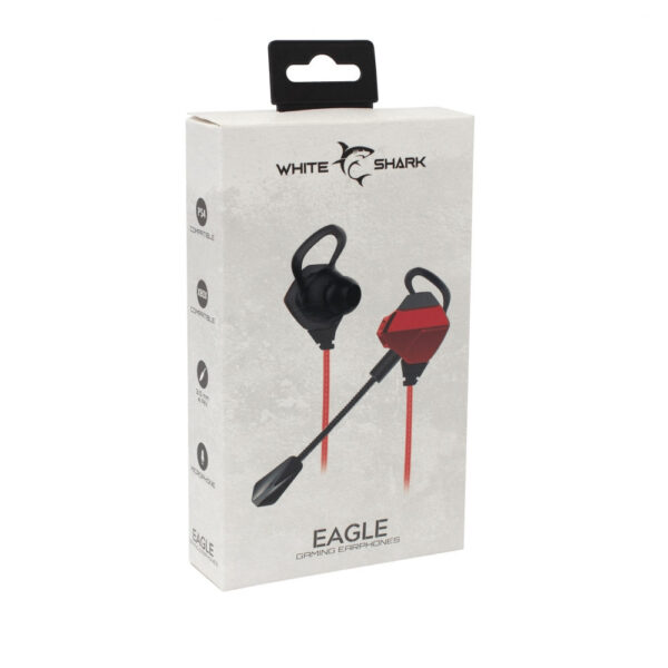SBOX product, sbox_ge 536_3__comelsoft.com_, Comel Soft Multimedia, Ltd.