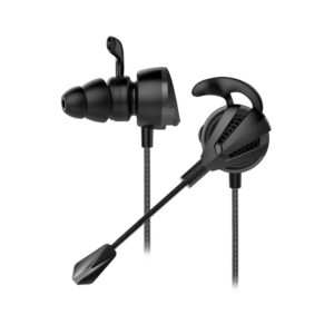 SBOX product, sbox_ge 537_1__comelsoft.com_, Comel Soft Multimedia, Ltd.