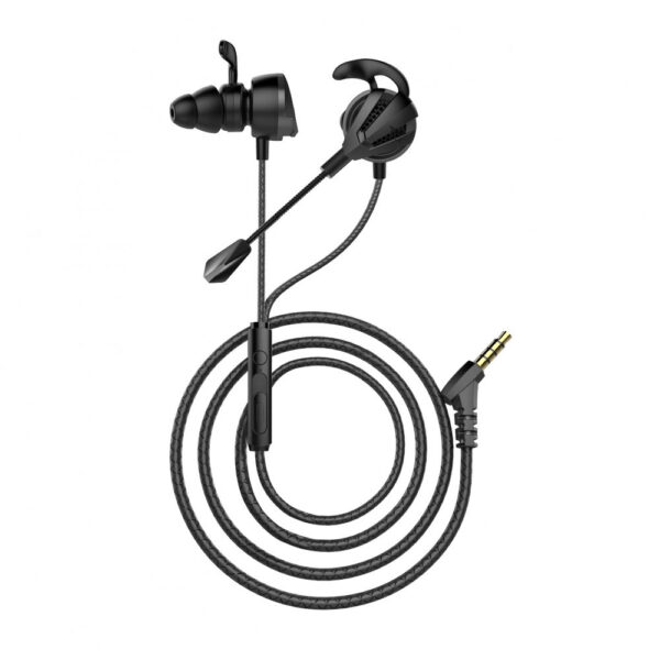 SBOX product, sbox_ge 537_2__comelsoft.com_, Comel Soft Multimedia, Ltd.