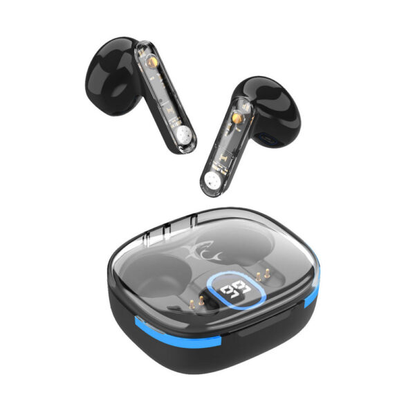 SBOX product, sbox_geb tws37 b_1__comelsoft.com_, Comel Soft Multimedia, Ltd.