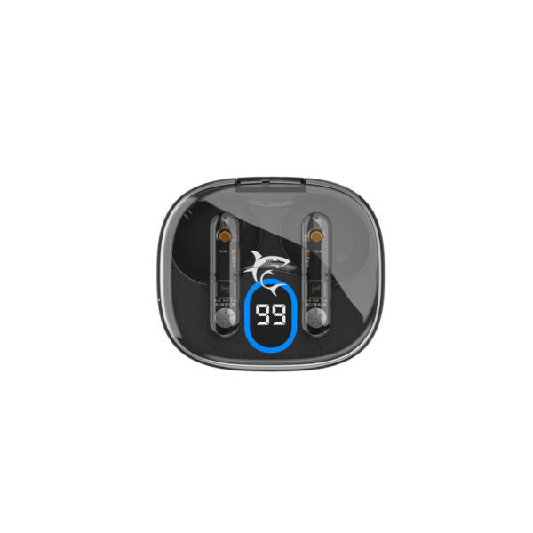 SBOX product, sbox_geb tws37 b_2__comelsoft.com_, Comel Soft Multimedia, Ltd.