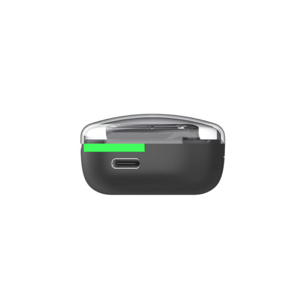 SBOX product, sbox_geb tws37 b_3__comelsoft.com_, Comel Soft Multimedia, Ltd.