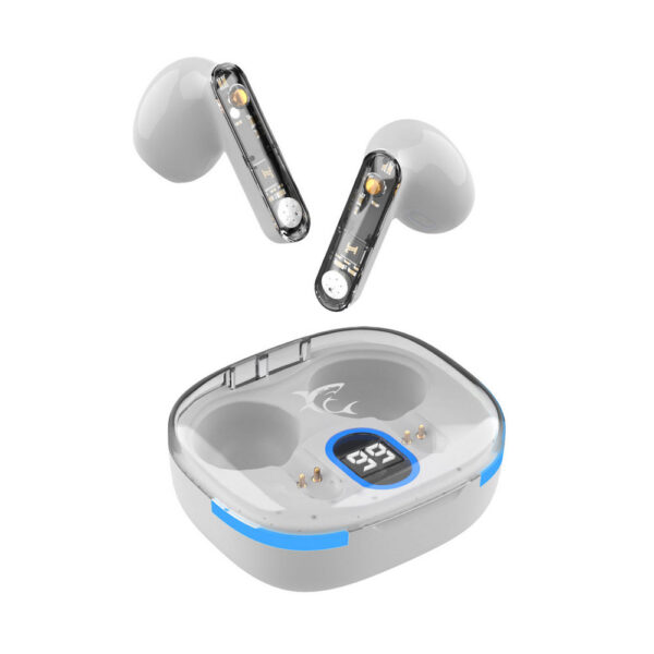 SBOX product, sbox_geb tws37 w_1__comelsoft.com_, Comel Soft Multimedia, Ltd.