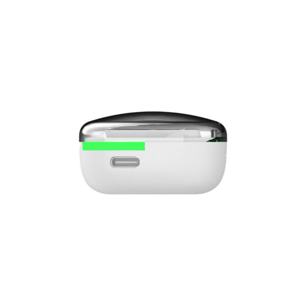 SBOX product, sbox_geb tws37 w_3__comelsoft.com_, Comel Soft Multimedia, Ltd.