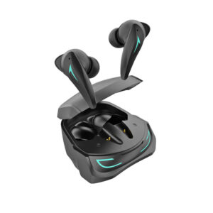 SBOX product, sbox_geb tws96 b_1__comelsoft.com_, Comel Soft Multimedia, Ltd.