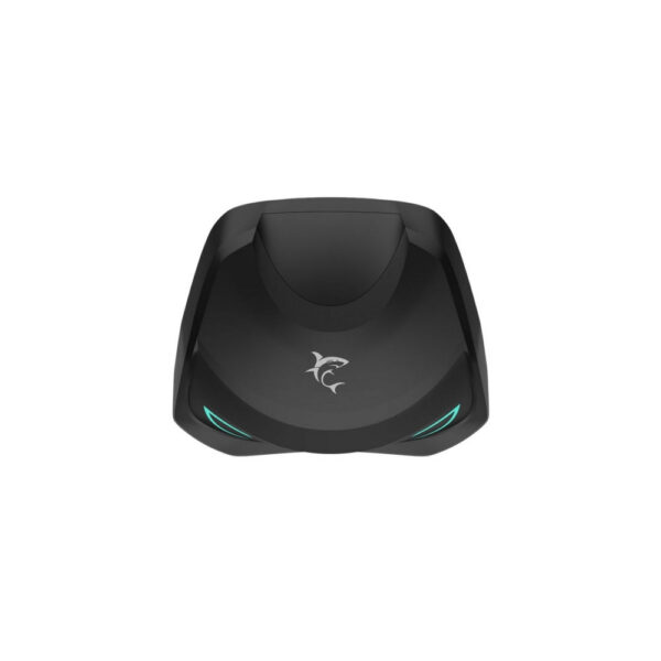 SBOX product, sbox_geb tws96 b_3__comelsoft.com_, Comel Soft Multimedia, Ltd.