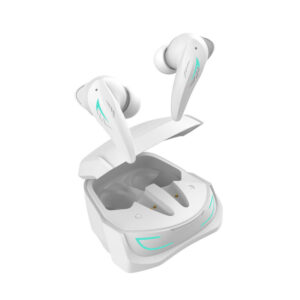 SBOX product, sbox_geb tws96 w_1__comelsoft.com_, Comel Soft Multimedia, Ltd.