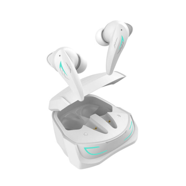 SBOX product, sbox_geb tws96 w_1__comelsoft.com_, Comel Soft Multimedia, Ltd.