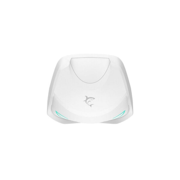 SBOX product, sbox_geb tws96 w_3__comelsoft.com_, Comel Soft Multimedia, Ltd.