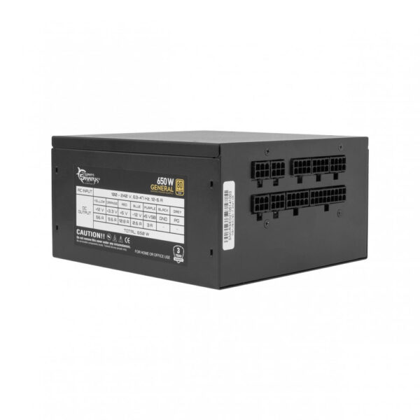 SBOX product, sbox_general_1__comelsoft.com_, Comel Soft Multimedia, Ltd.