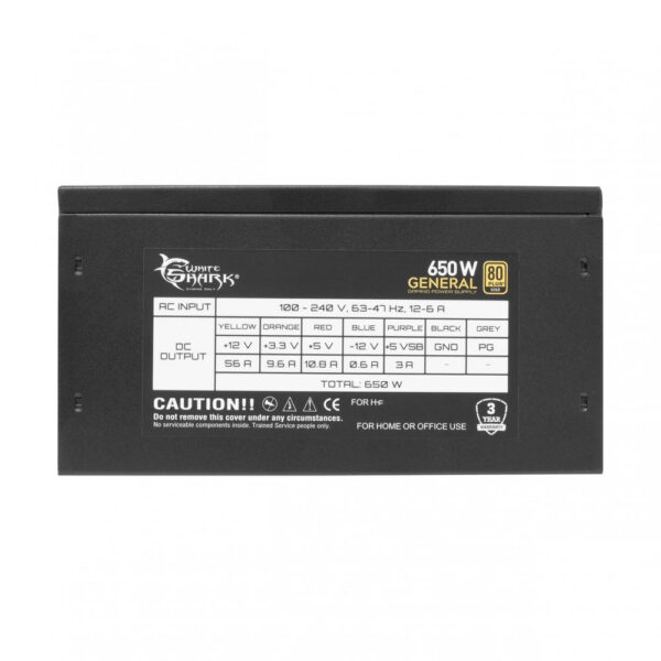 SBOX product, sbox_general_3__comelsoft.com_, Comel Soft Multimedia, Ltd.