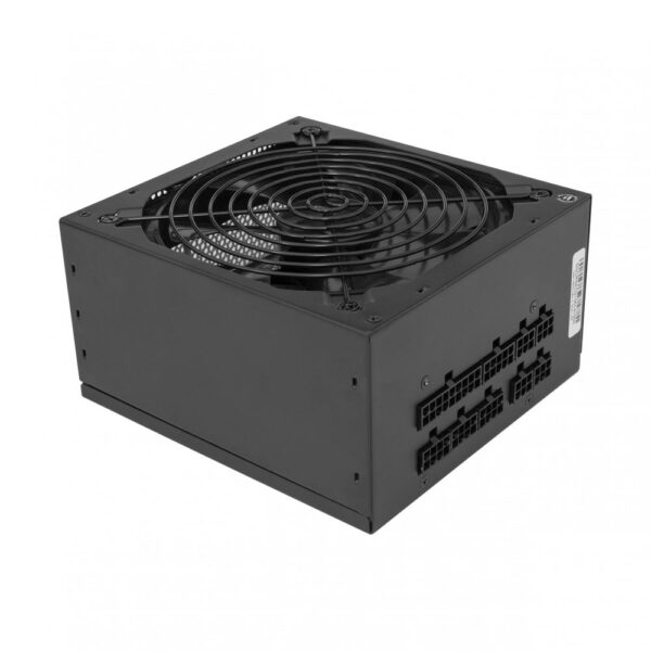 SBOX product, sbox_general_4__comelsoft.com_, Comel Soft Multimedia, Ltd.