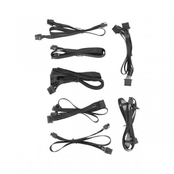 SBOX product, sbox_general_5__comelsoft.com_, Comel Soft Multimedia, Ltd.