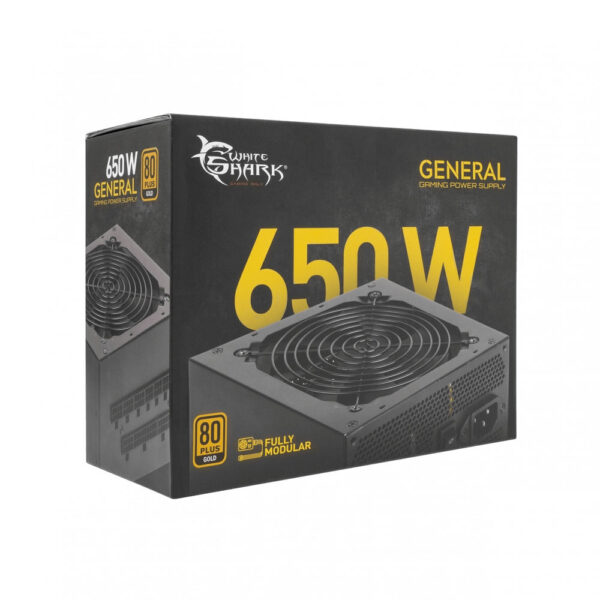 SBOX product, sbox_general_8__comelsoft.com_, Comel Soft Multimedia, Ltd.