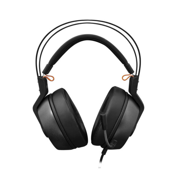 SBOX product, sbox_gh 1949_3__comelsoft.com_, Comel Soft Multimedia, Ltd.
