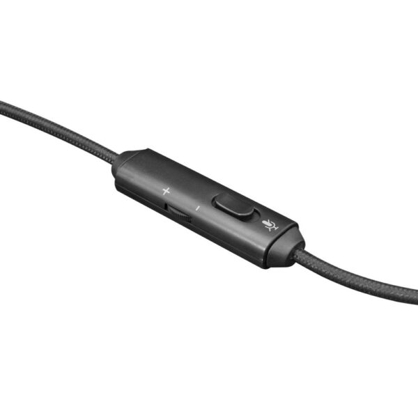 SBOX product, sbox_gh 1949_7__comelsoft.com_, Comel Soft Multimedia, Ltd.