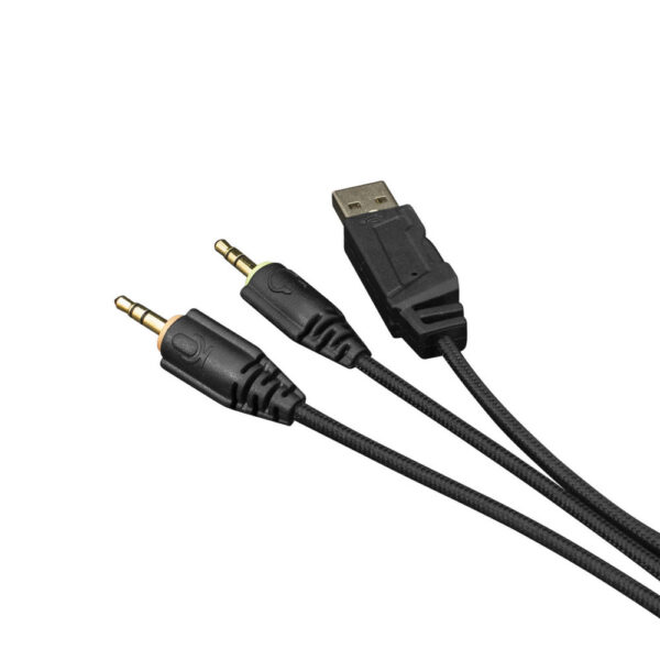 SBOX product, sbox_gh 1949_9__comelsoft.com_, Comel Soft Multimedia, Ltd.