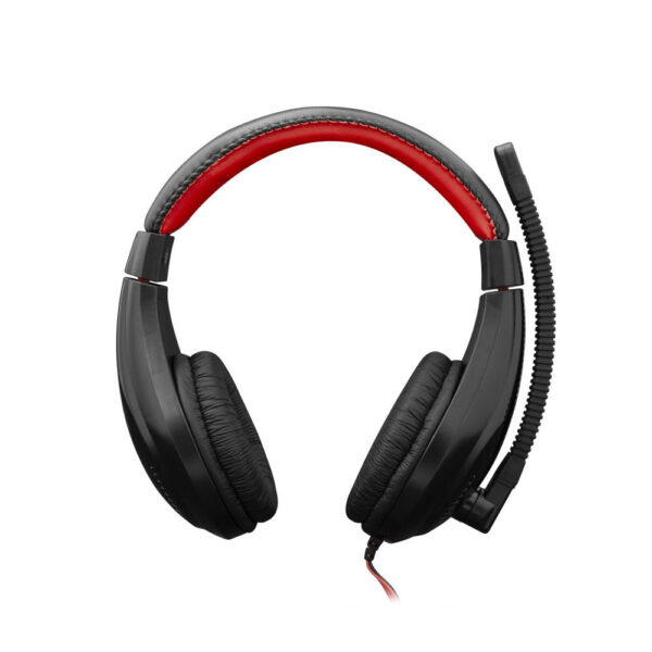 SBOX product, sbox_gh 2040_2__comelsoft.com_, Comel Soft Multimedia, Ltd.