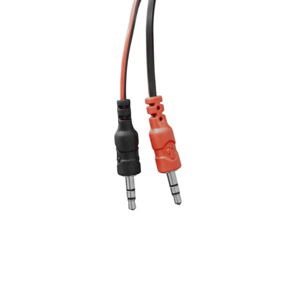 SBOX product, sbox_gh 2040_4__comelsoft.com_, Comel Soft Multimedia, Ltd.