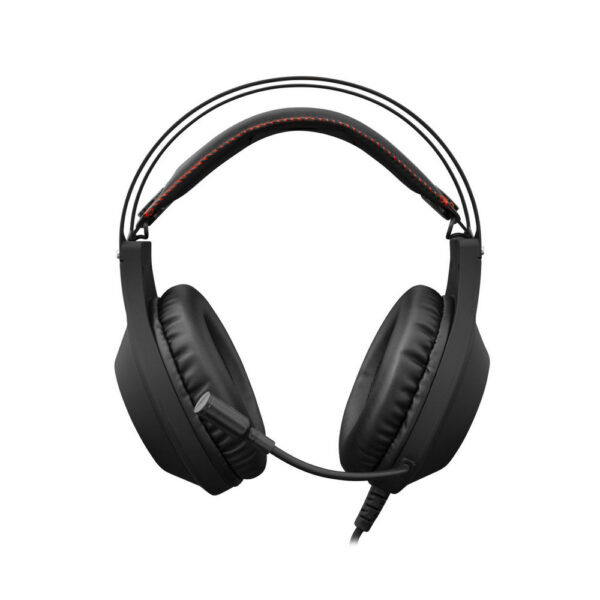 SBOX product, sbox_gh 2041_3__comelsoft.com_, Comel Soft Multimedia, Ltd.