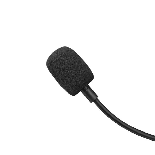 SBOX product, sbox_gh 2041_4__comelsoft.com_, Comel Soft Multimedia, Ltd.