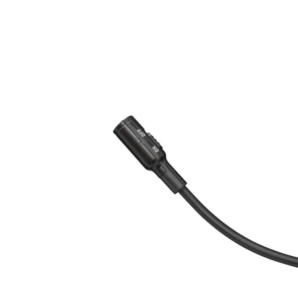 SBOX product, sbox_gh 2041_6__comelsoft.com_, Comel Soft Multimedia, Ltd.