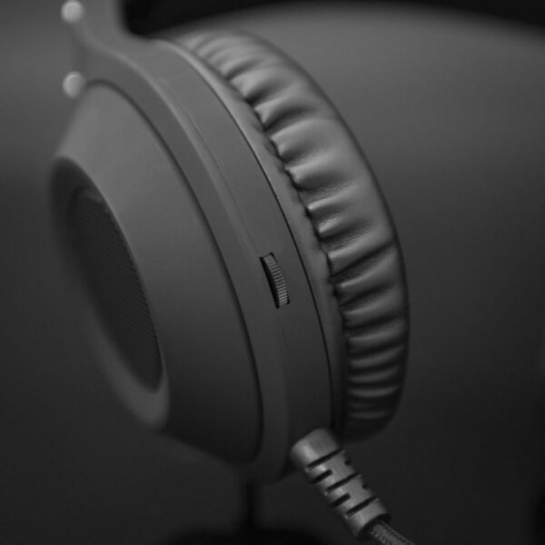 SBOX product, sbox_gh 2041_7__comelsoft.com_, Comel Soft Multimedia, Ltd.