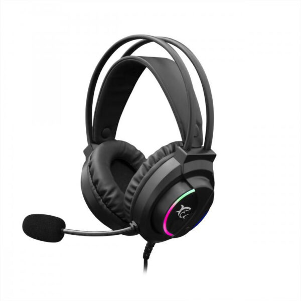 SBOX product, sbox_gh 2044_1__comelsoft.com_, Comel Soft Multimedia, Ltd.