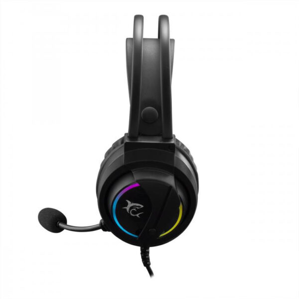 SBOX product, sbox_gh 2044_2__comelsoft.com_, Comel Soft Multimedia, Ltd.