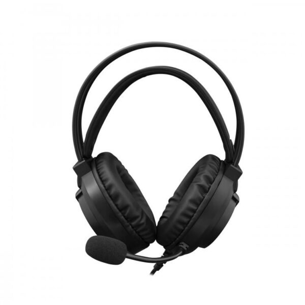 SBOX product, sbox_gh 2044_3__comelsoft.com_, Comel Soft Multimedia, Ltd.