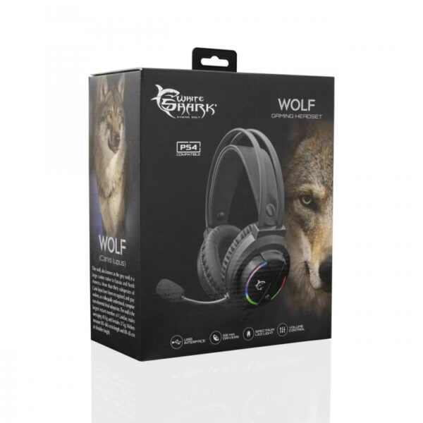 SBOX product, sbox_gh 2044_6__comelsoft.com_, Comel Soft Multimedia, Ltd.