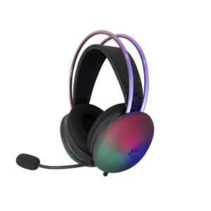 SBOX product, sbox_gh 2342 b_1__comelsoft.com_, Comel Soft Multimedia, Ltd.