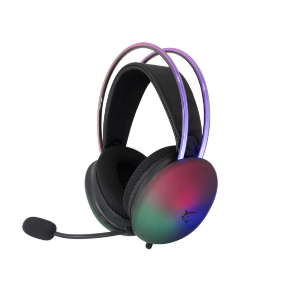 SBOX product, sbox_gh 2342 b_1__comelsoft.com_, Comel Soft Multimedia, Ltd.