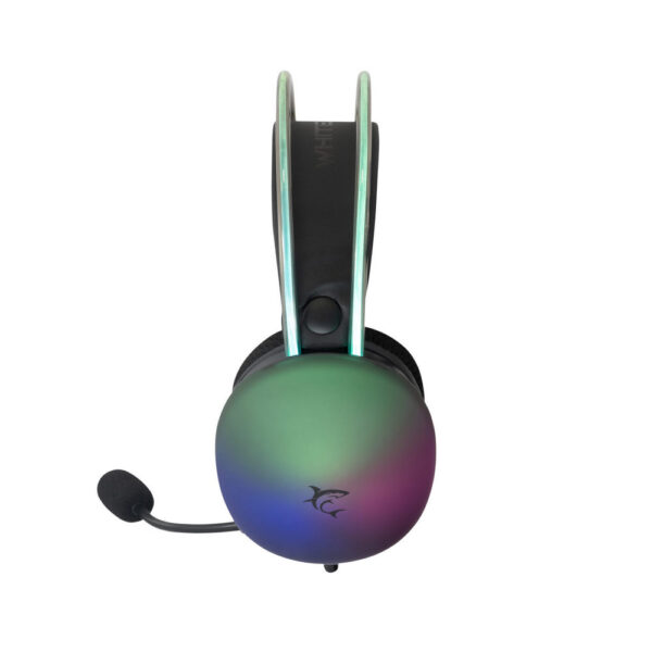 SBOX product, sbox_gh 2342 b_2__comelsoft.com_, Comel Soft Multimedia, Ltd.
