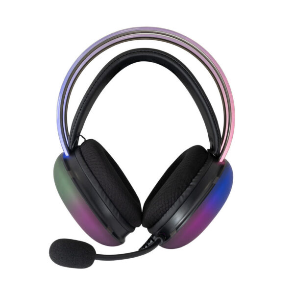 SBOX product, sbox_gh 2342 b_3__comelsoft.com_, Comel Soft Multimedia, Ltd.