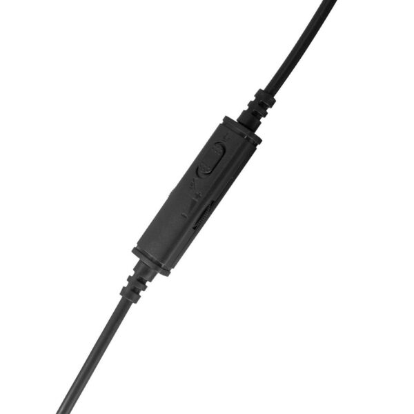 SBOX product, sbox_gh 2342 b_5__comelsoft.com_, Comel Soft Multimedia, Ltd.