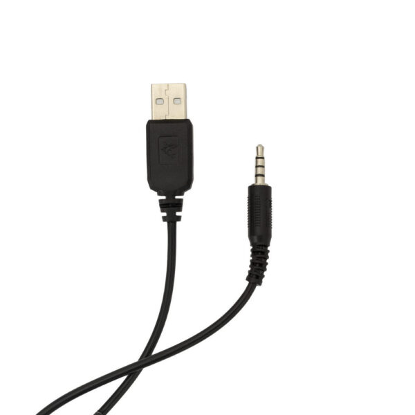 SBOX product, sbox_gh 2342 b_6__comelsoft.com_, Comel Soft Multimedia, Ltd.